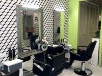 Brasil Coiffure