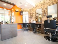 Daryna Coiffure