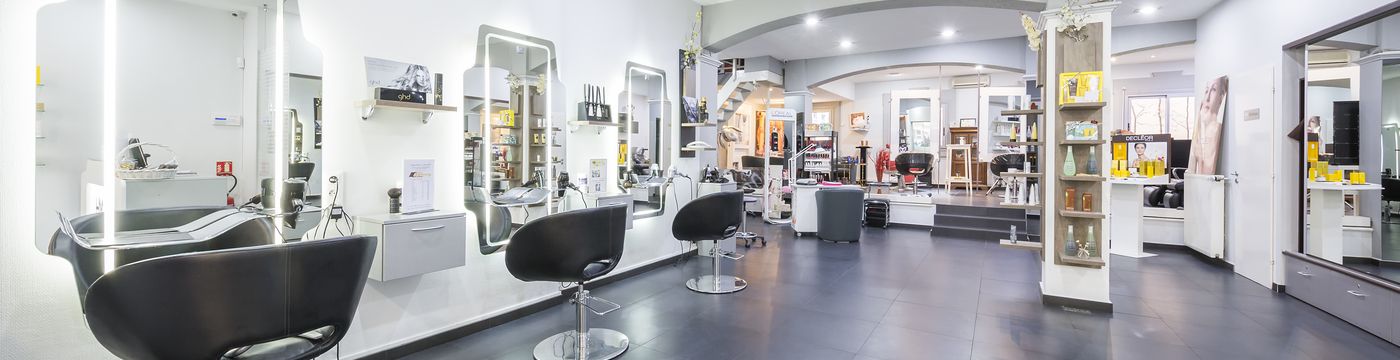 venue-image