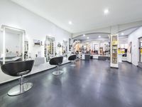 MH Coiffure & Esthétique