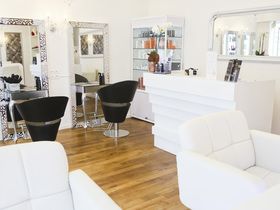 Pur Maison De Beauté Paris