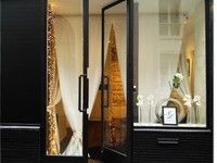 Naturellement Luxe Paris - Le Spa privatif