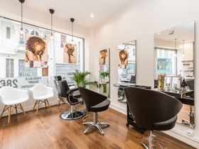 Shayona Beauté 13