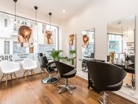 Shayona Beauté 13