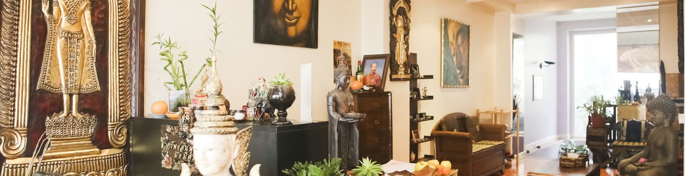 venue-image