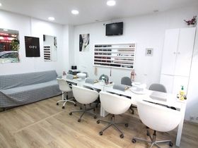 Royal Nail