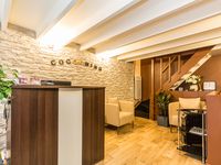 Cocooning Spa