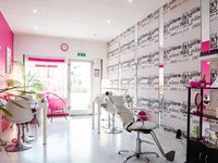 Beauté & Look - Lyon 7