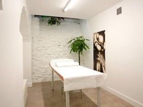 Aixin Beauté
