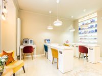 Institut Ivanka Beauté - Levallois