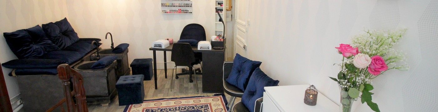 venue-image