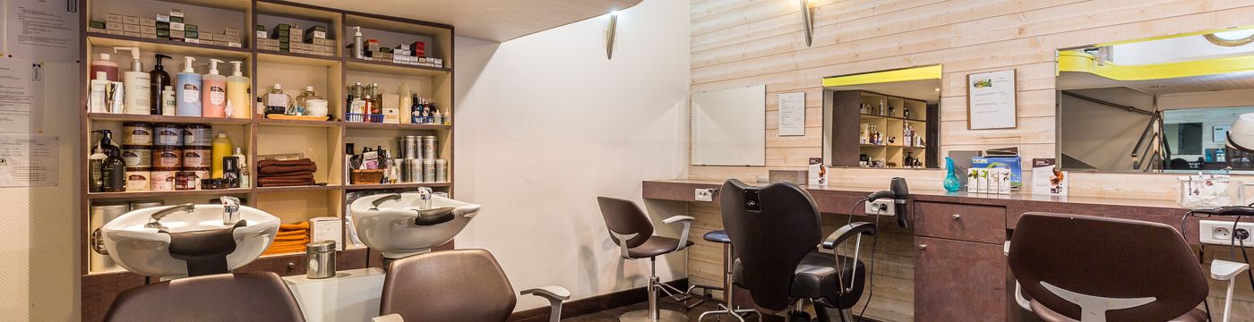 venue-image