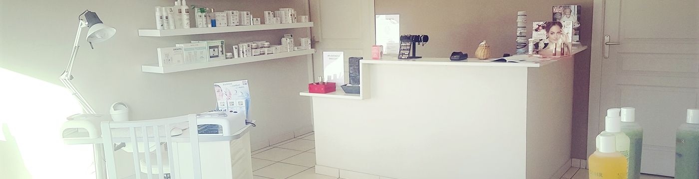 venue-image
