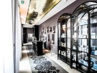 La Cour des Consuls Hôtel & Spa