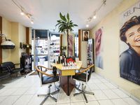 Salon Monique