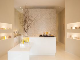 L’atelier De Beauté Anne Sémonin