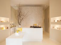 L’Atelier de Beauté Anne Sémonin