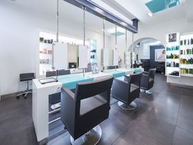 Confidences Le Salon - Cordeliers