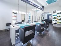 Confidences Le Salon - Cordeliers