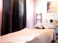 Aux bons soins de Léa