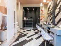 N'Colors - Nails Bar Paris