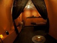 Voyage Ô Spa