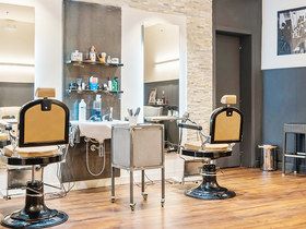 Barbanera Bottega Italiana