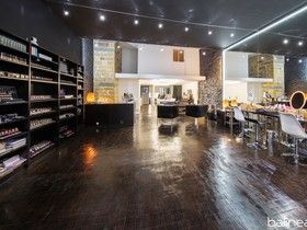 Atelier L - Lor's Make Up