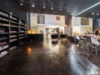 Atelier L - Lor's Make Up