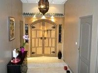 Riad Beauté