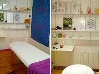 Confiance Détente & Bien-Être Massage – Paris 14