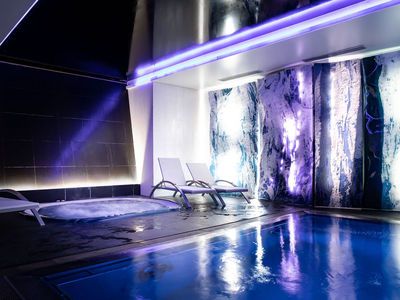 O Beauty & Spa