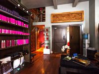Houda Spa
