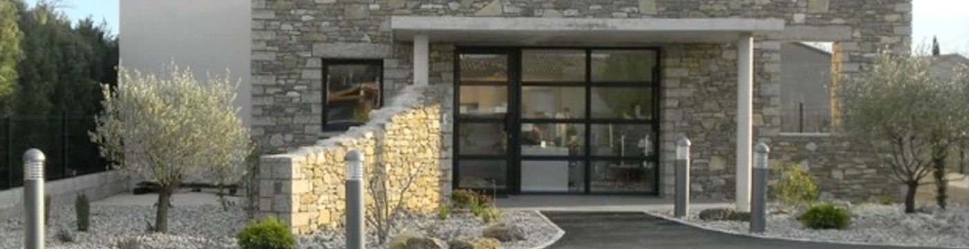 venue-image