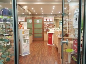 Le Lys D'or - Centre Beauté & Minceur