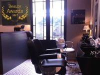 Salon Harmonie Coiffure