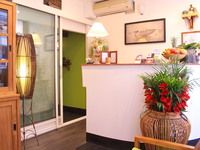 SoukSabaï Thaï Massage
