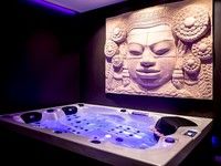 Apsara Thaï Spa