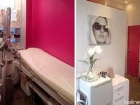 La Manucurie Boulogne