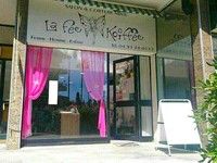 La Fée Koiffée