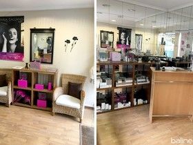 Beauty Club