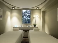 Deep Nature Sofitel - Lyon Bellecour