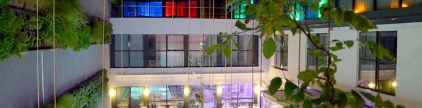 venue-image