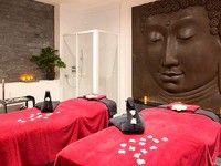 Natural Spa Institut - Gif sur Yvette