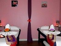 Baanmai thaï Spa