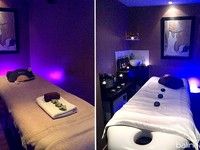 Esthetica Spa