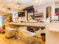 Atelier Beauté