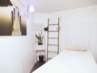 Heaven Massage Paris