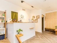 Wachaya Salon de Massage