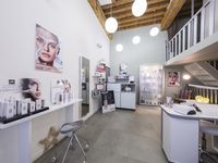 L'Atelier des Soins